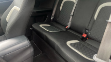 Kia Pro Ceed 1.0T GDi ISG GT-Line S 3dr Petrol Hatchback